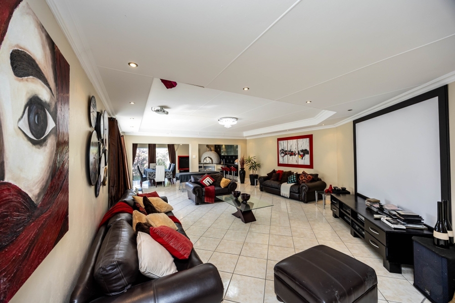 2 Bedroom Property for Sale in Glen Navar Eastern Cape